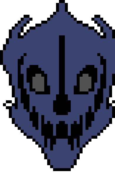 [db219b] Broken Soc!Ink Blatser