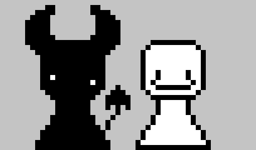 [30dec3] hi ron. -bob and opheebo