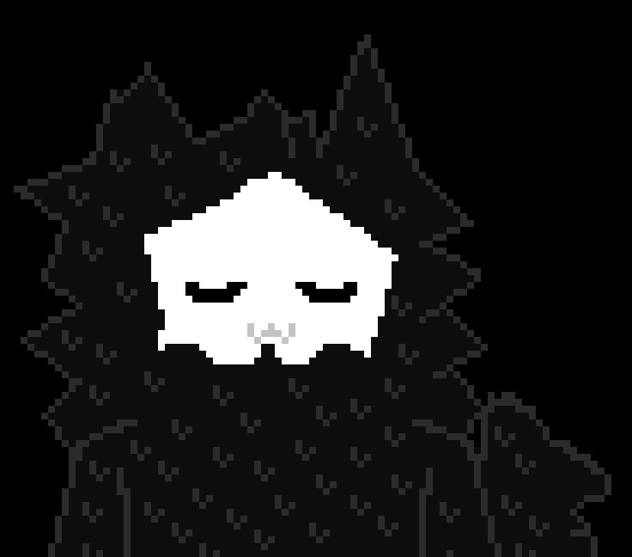 [ebf0c4] ...*he plunges the nedle into odst* damn corruption....