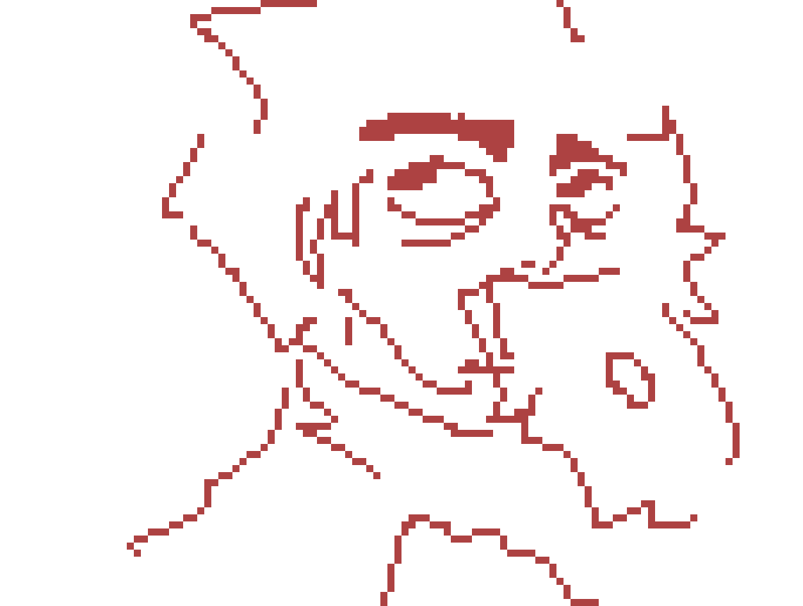 [b7fea3] Nat stop doubting yourself, how are you supposed to unlock 120% of your potential if you refuse to even use 50% of it? ATTEMPT, AND ATTEMPT AGAIN REPEAT UNTIL THE IMPOSSIBLE IS POSSIBLE THIS IS HOW YOU TRANSCEND THE POWER OF THE GODS