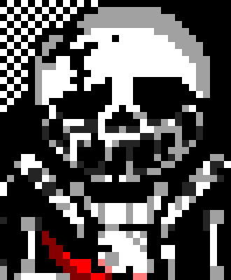 [2fbf6b] atleast I actually pick up a book