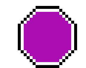 [a139de] colourball8