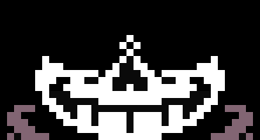 [c8bb2d] the only reason im a sans cause im too lazy to find the newest version of a original sprite