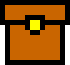 [a9b2dd] treasure_chest
