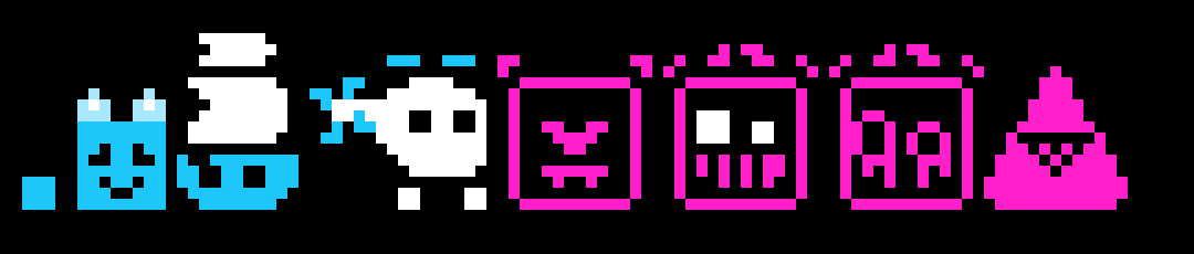 [7f51f6] (Still WIP - LSS)