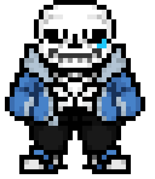 [35dc76] yeah youre right i would never