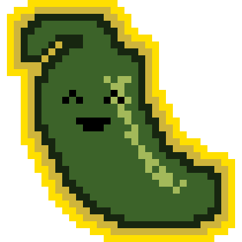 [9664c4] Gold Jalapeno 2