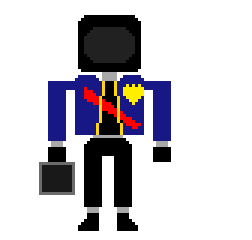 [2fcb16] Night Guard!ODST: Ok ghost