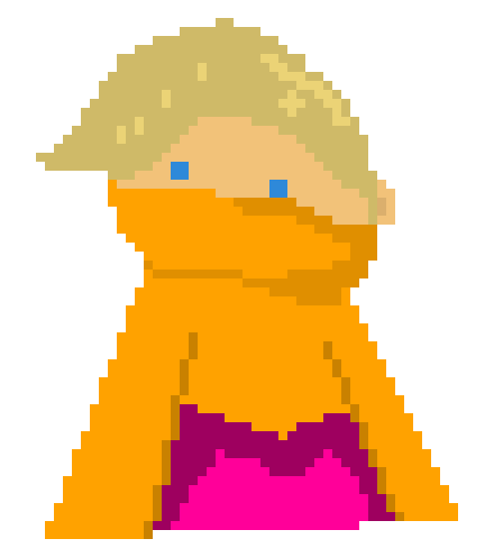 [000885] *Starts shaking* 