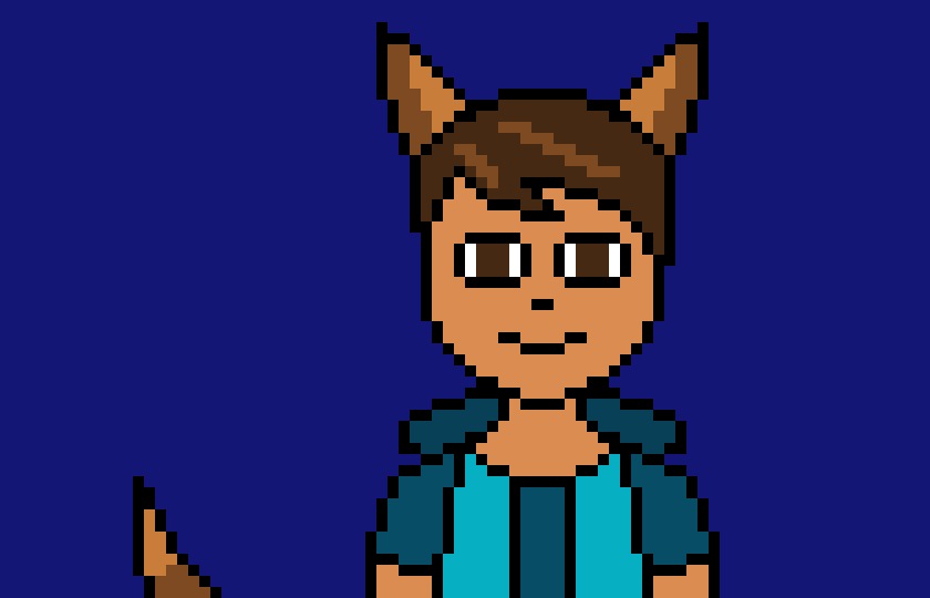 [4fbda4] hello- Evanwhat