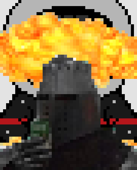 [60323d] Simp Furry down