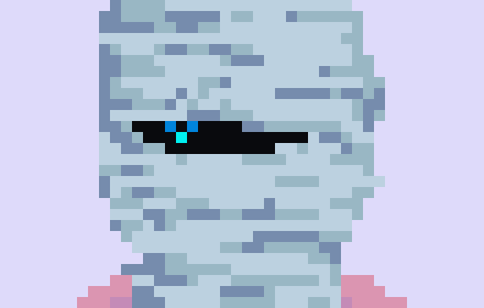 [226e04] Why would I reveal what I want? What I wish for? To open myself up to people I hardly recognize as acquainted with me? I don't give a shit.