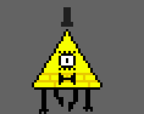 [5101cd] Oh, I know well meet again, some sunny day!