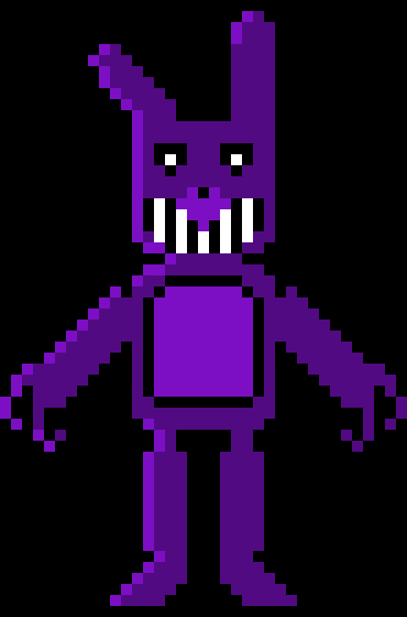 [4da92d] Fixed hands and a shading problem! -thekingdudidly