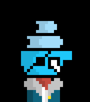 [3897d8]  . . . (slowly walks to the docks)