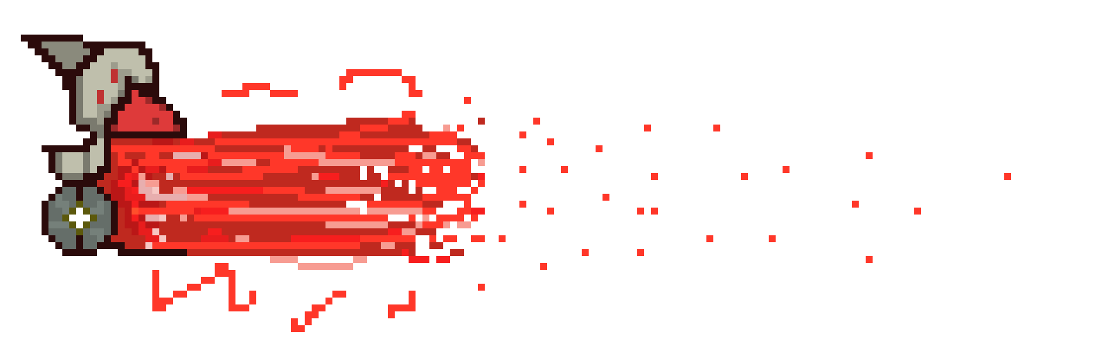 [a167c2] QuackESpecialFrame18