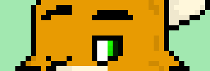 [95be89] [Repost from a VERY, long time ago] "Here`s a joke... | Oxygen, Tungsten, Oxygen; Tungsten, Hydrogen, Astatine, Sulfur; Thorium, Iodine, Sulfur |"