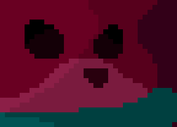 [a34ade] uh.. how about none