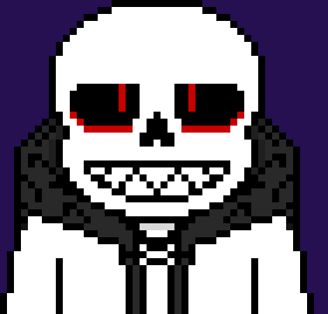 [0ae1f1] *comes with since he has nowhere to go*