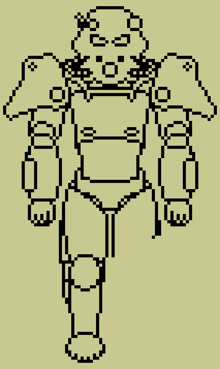 [2d8240] *wip* -Pathfinder