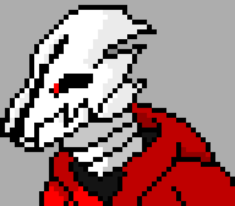 [7398c2] (Back to the rp!!) :Red