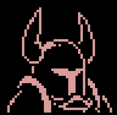 [18f49e] *le thumbs up and walks away*