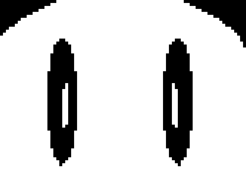 [224a35] also John imagine only getting 2 stars and fire reactions /j