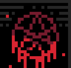 [a9630f] Yeah... So I Summoned Satan While You Were at the Park