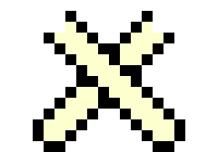 [9664c4] Fingers Frame 2