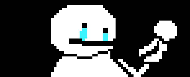 [4fbda4] sigh... b-bye d-dst... what is wrong with me... i'm the worst and made d-dst go... i-i hate myself, no one c-cares anyway-Evan