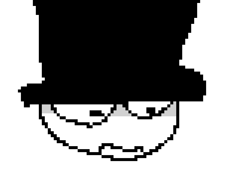 [a4ef82] I need to draw more sprites for this guy