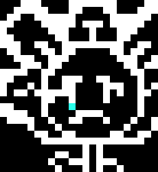 [224a35] I've had people in my life do...... things....before so it just hurts knowing para feels that way...