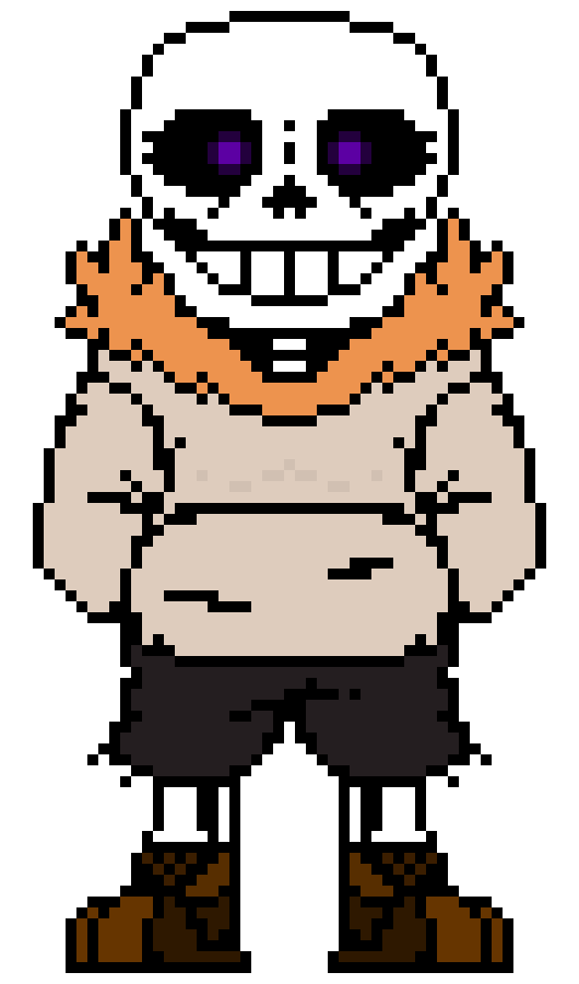 [8060ac] hey T let's start the punfest