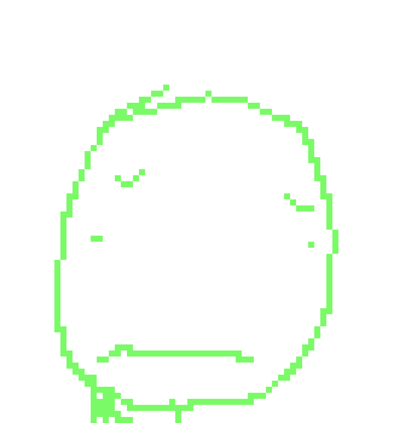 [deeaa3] Ｔｈｅ ｂｕｒｇｅ