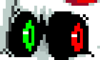 [583245] IT'S HOW I'VE BEEN SINCE THE DAMN START!... CAUSE WHEN YOU'VE BEEN ON THIS SITE FOR LONGER THAN EVEN THE ROLEPLAYING... LONGER THAN HALF OF THE OG'S..... OF NEARLY FOUR FUCKING YEARS AGO..... LIKE SERIOUSLY.....