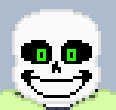 [df4002] ...they're tired. Also, the process is over, wake em up.