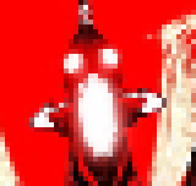 [1cf99b] Yeah, it is.