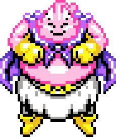 [0cc5df] majin_buu