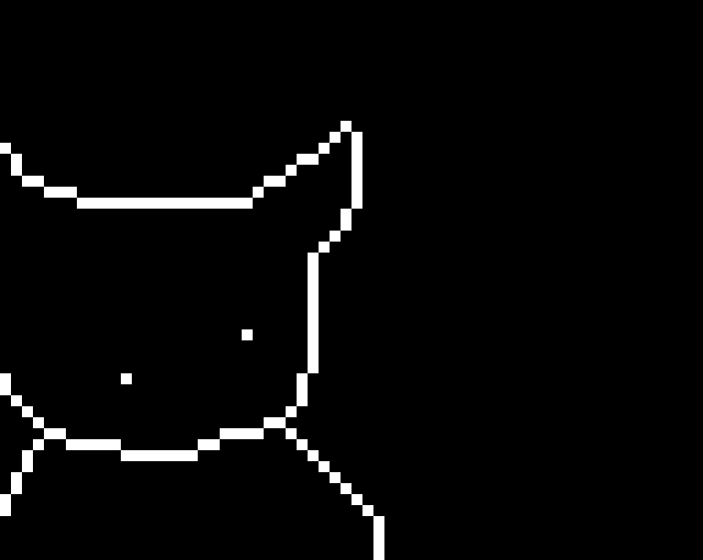 [4fbda4] squares are for the minecraft people- Evan