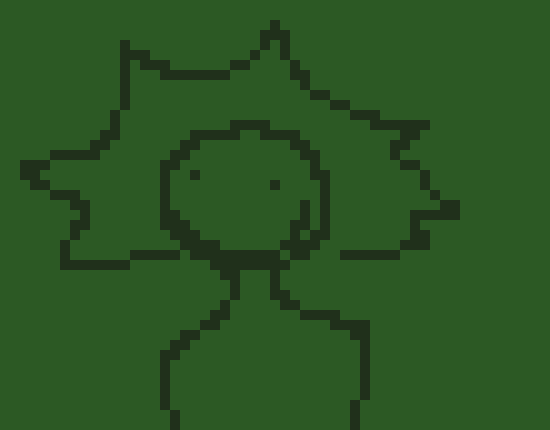 [5a7b69] wow bmo you got it good job