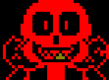 [9fa88c] YOU AREN'T SAVING ANYBODY GUNTHER, I TRIED TO APOLOGIZE, I SAID THAT I WAS SORRY, YOU AREN'T TRYING TO SAVE ME, YOU'RE TRYING TO BANISH ME,  - SPECTRAL