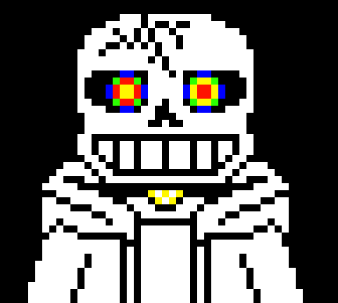 [d959ff] hmm what about this one.. *walks through a door and ends up close to where they are* ...