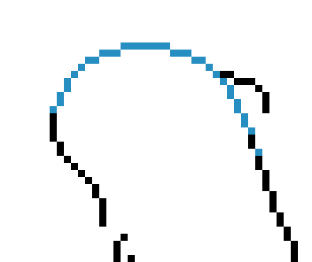 [3fcaee]  cool mawile   -Tom