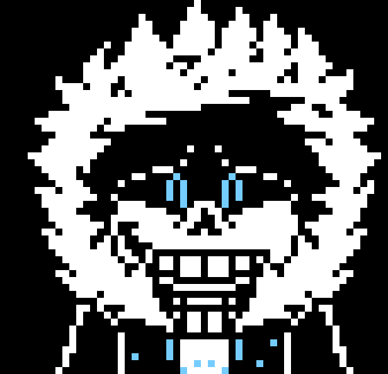 [0ae1f1] no please don't go. I really do love you, i just didn't want you to get hurt. And now that i know that i won't, i'm not afraid anymore