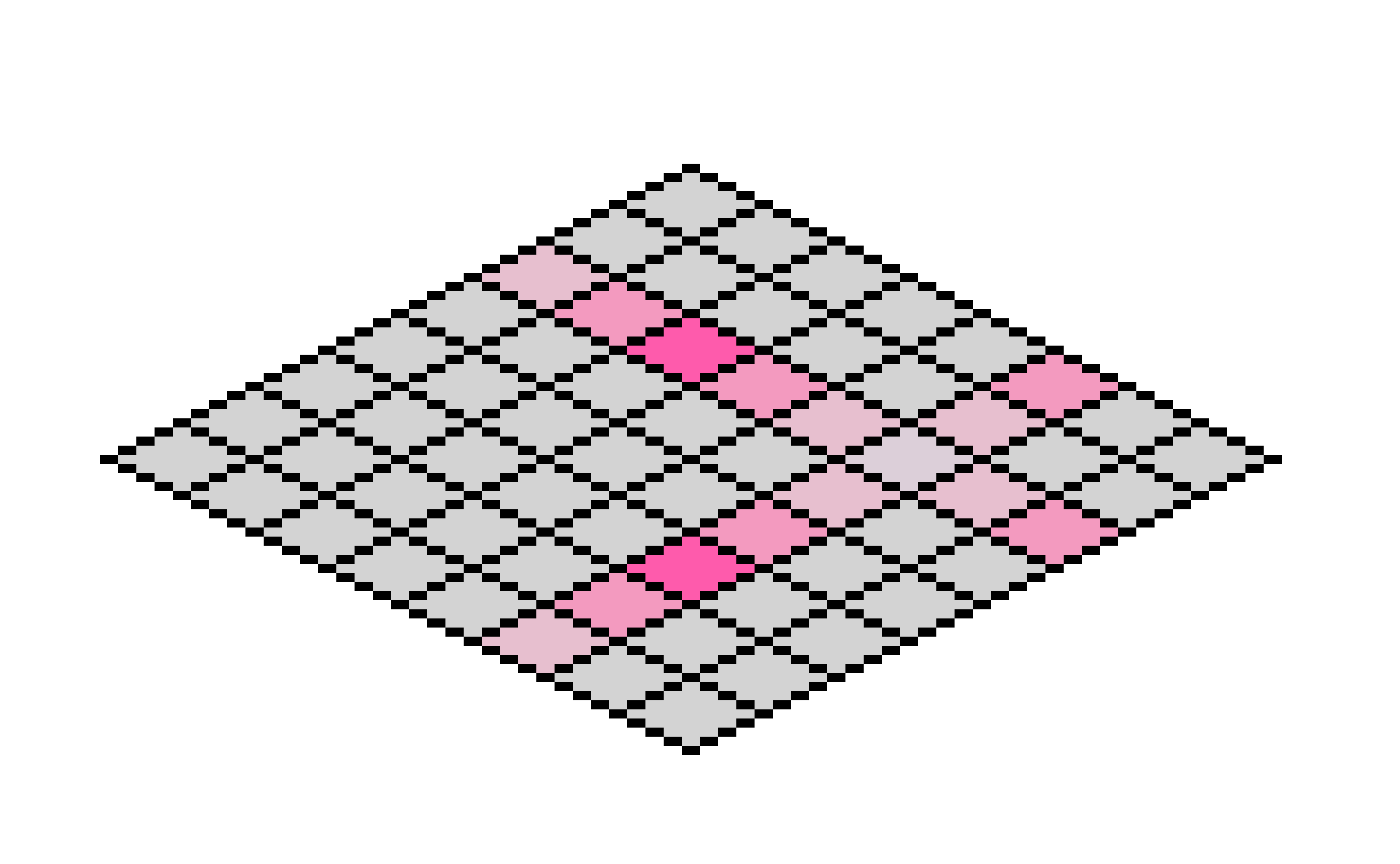 [cfe89f] PinkXplosion_47