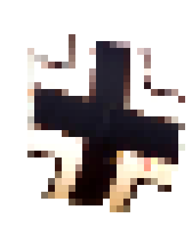 [1375db] i wish i was a good spriter