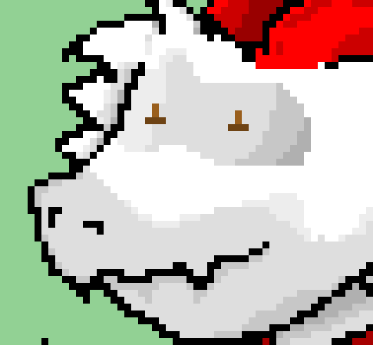 [95be89] Terrie: You know Ethan...