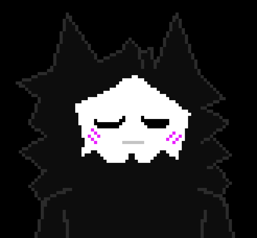 [ebf0c4] hmmm wait.... *he grabs rozora in a hug* haha you really are smol 