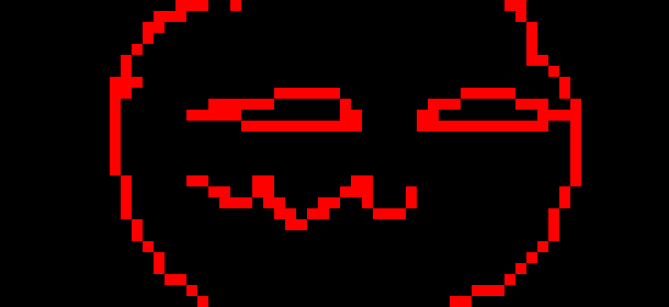 [827dda] Two Bit+- He just needs to be kidna- i mean taken to a bar again.