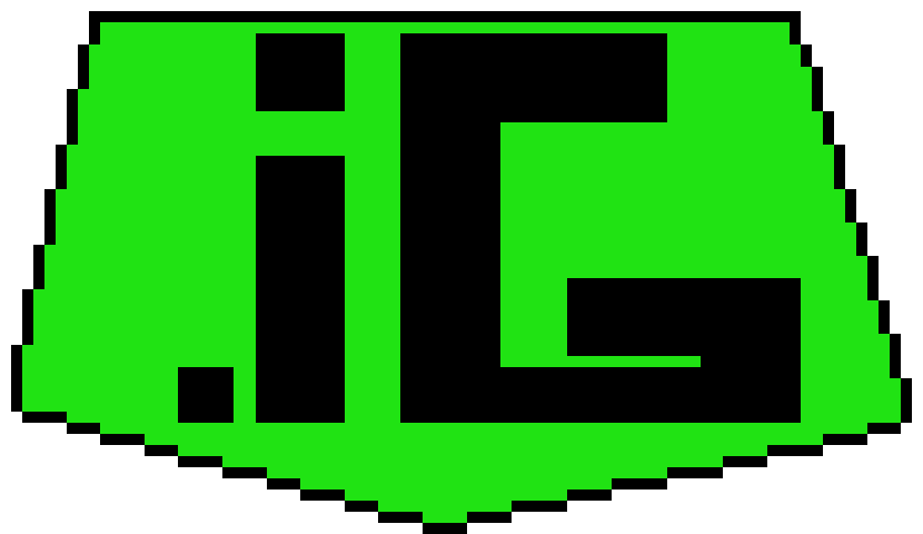 [9664c4] infinity games